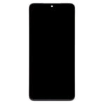 SAMSUNG S23 5G S911B ECRAN SERVICE PACK SANS CHASSIS - Image 2