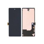 ECRAN COMPLET Google Pixel 8 Pro 5G (2023) SANS CHASSIS (ORIGINAL) - Image 2