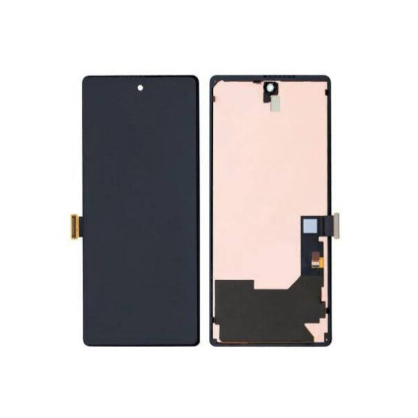 ECRAN COMPLET Google Pixel 8 Pro 5G (2023) SANS CHASSIS (ORIGINAL)