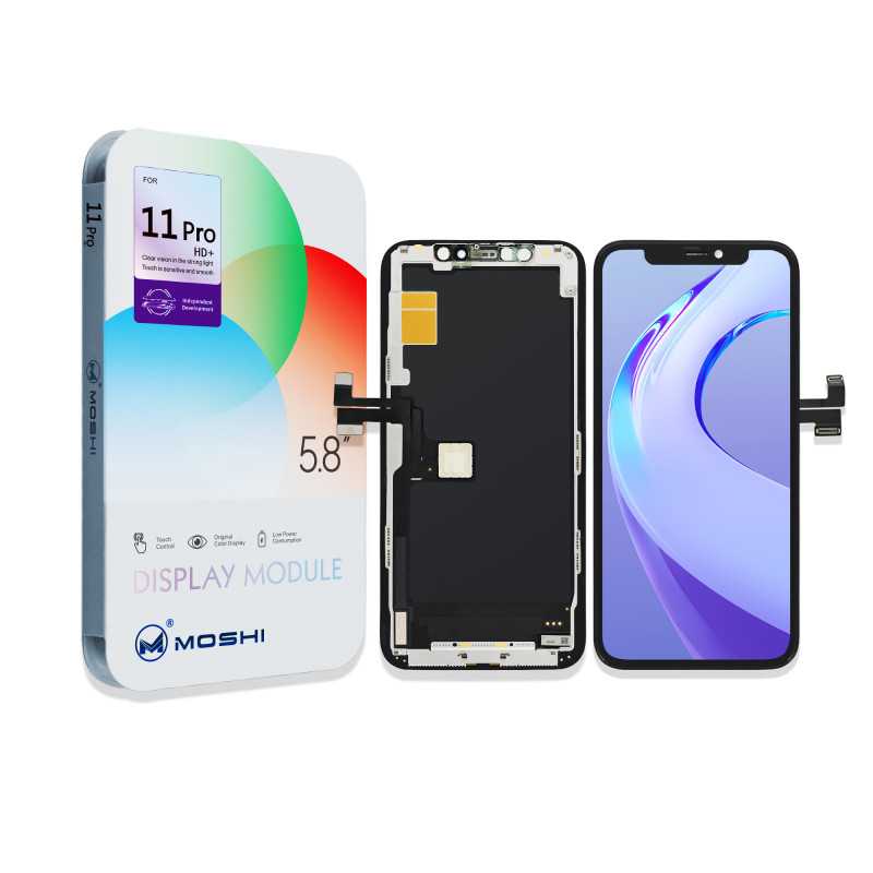 ecran-iphone-11-pro-in-cell_ee447d76-a5a7-4e48-aa79-40b12af3f9ca ECRAN COMPLET IPHONE 11 PRO | HD INCELL | APPLE - Image 1