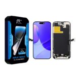 Ecran Complet iPhone 14 Pro | JK HARD OLED