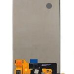 ECRAN LCD OPPO RENO 6 5G RENO 7 5G ECRAN SANS CHASSIS (INCELL)