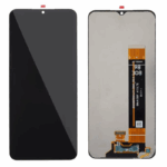 ECRAN COMPLET M236/M336/A137 (M23/M33/A13 4G) SANS CHASSIS (ORIGINAL) SAMSUNG