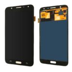 Ecran LCD SAMSUNG J7 CORE J701F J701 (OLED)
