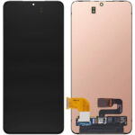 ECRAN LCD HUAWEI MATE 20 PRO SANS CHASSIS (ORIGINAL)