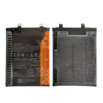 Batterie XIAOMI 12T / XIAOMI 12T PRO MI 12T / MI 12T PRO - BM5J