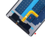 ECRAN COMPLET XIAOMI TAB REDMI PAD SE 11 pouce 2023 | 23073RPBFG |SANS CHASSIS - Image 2