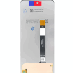 ECRAN MOTORALA Moto G Stylus 5G 2023 XT2315-1 SANS CHASSIS