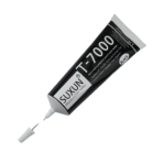 T7000 SUXUN PROFESSIONAL ADHESIVE BLACK GLUE FOR MOBILE LCD FRAME - Image 2