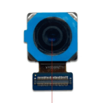 CAMERA ARRIERE SAMSUNG A34 5G A346B |A22 4G A225F | A33 5G A336B