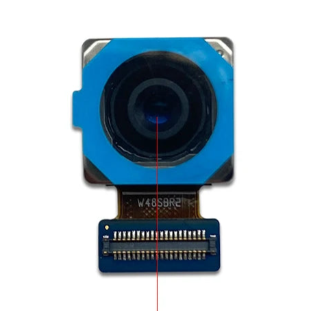 CAMERA ARRIERE SAMSUNG A34 5G A346B |A22 4G A225F | A33 5G A336B