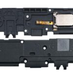 Haut Parleur A03 Core (A032F) | SAMSUNG