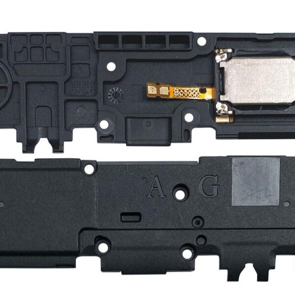 Haut Parleur A03 Core (A032F) | SAMSUNG