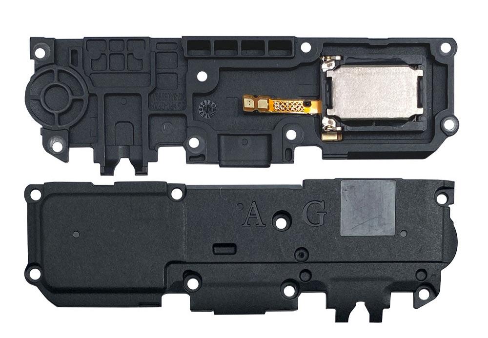 fZeLS2bb1a18ed52e4dc69e2ac8492d79b387I Haut Parleur A03 Core (A032F) | SAMSUNG - Image 1