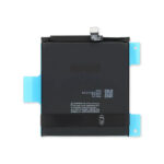 BATTERIE GOOGLE PIXEL 9 | PIXEL 9 PRO | MODEL GVYZ7 | COMPATIBLE