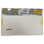 ECRAN Ordinateur Universal 14.1 30 PIN FLAT (PROMO)