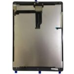 Ecran Complet LCD iPad Pro 12.9 2éme Gen (A1670, A1671) | (BLANC) - ORIGINAL | APPLE
