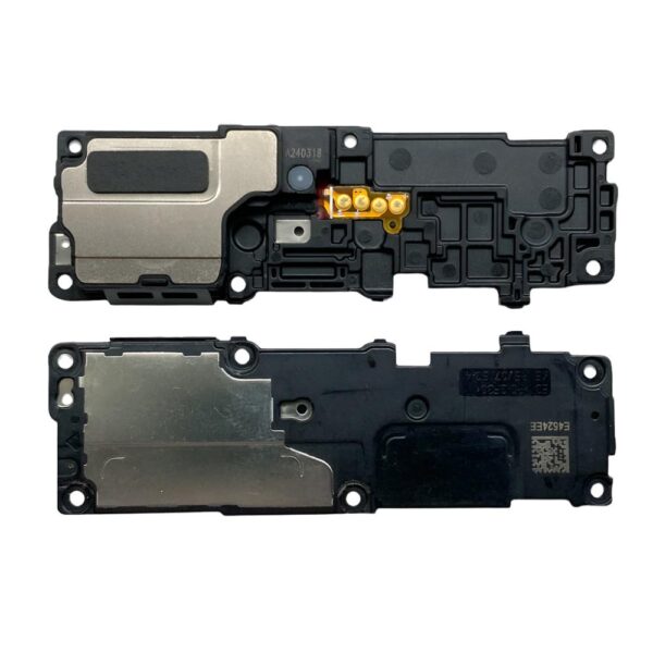 Haut Parleur S24 Ultra 5G (G928B) | SAMSUNG