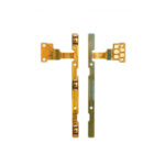 Bouton Power et de volume SAMSUNG T810 T815 T819