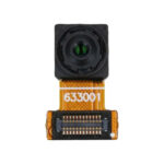 CAMERA AVANT SAMSUNG A05 A055F