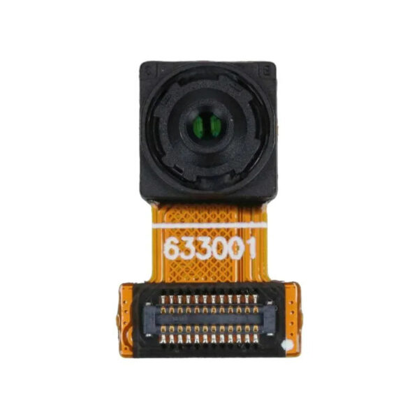 CAMERA AVANT SAMSUNG A05 A055F