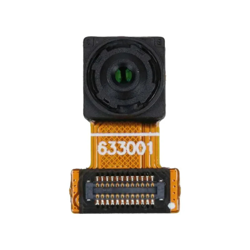 gh81-24223a-q8mqd1ps-800x800-1 CAMERA AVANT SAMSUNG A05 A055F - Image 1