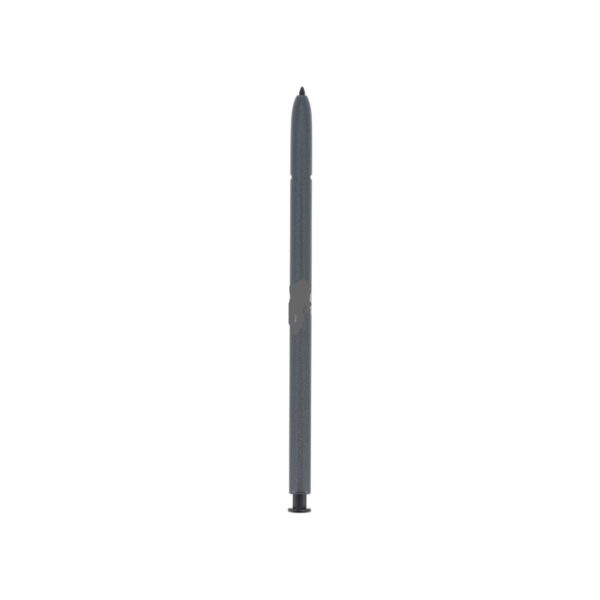 Stylet itance pour Samsung NOTE 10 LITE N770