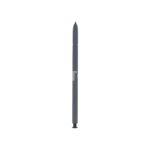 Stylet itance pour Samsung NOTE 10 N970