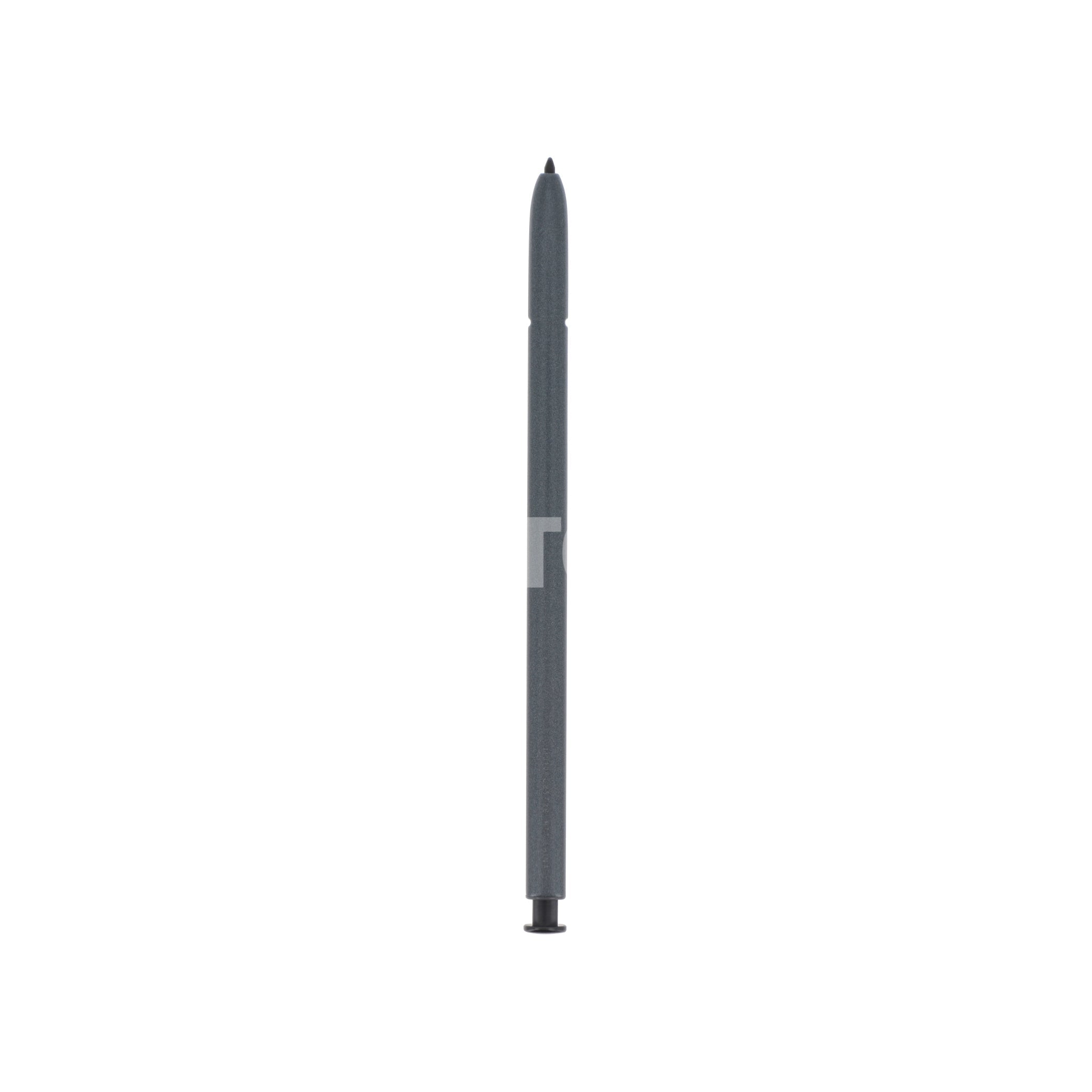 gh96-13034a-0000_829110fb-44b1-49de-b2da-60a72d008368 Stylet itance pour Samsung NOTE 10 N970 - Image 1