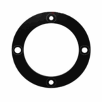 Caméra Lentille Honor X9A 5G | Magic 5 Lite | HUWAEI