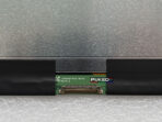 Laptop LCD Screen 15.6 INCH 30 PIN  (SUPER OLED ) - Image 3