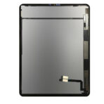 Ecran Complet LCD iPad Pro 12.9 3/4éme Gen (A1876, A1895, A2014, A2069, A2229, A2232) | (NOIR) - OEM | APPLE - Image 2