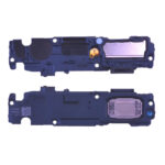 Haut Parleur pour Samsung Galaxy Z Flip 4 5G F721B