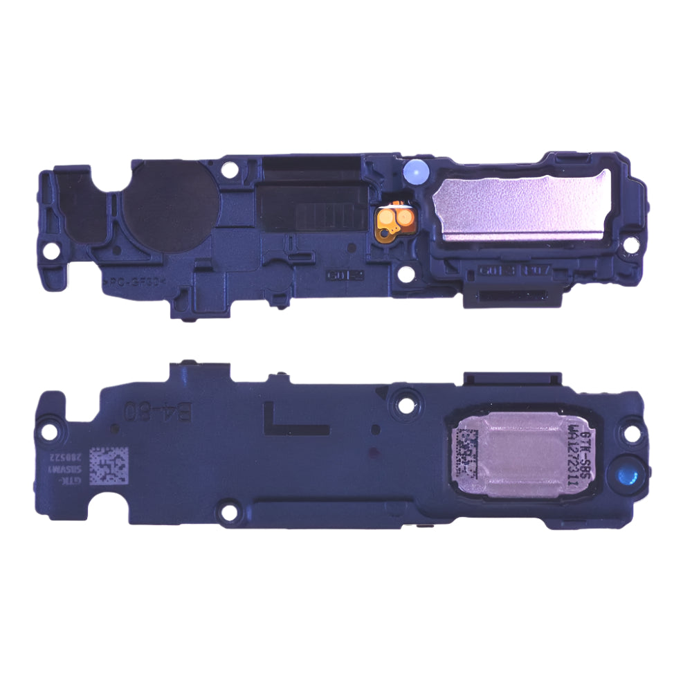 haut-parleur-samsung-galaxy-z-flip4-5g-f721b-gh96-15301a Haut Parleur pour Samsung Galaxy Z Flip 4 5G F721B - Image 1