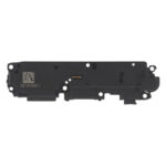 HUAWEI HONOR 70 LITE HAUT PARLEUR