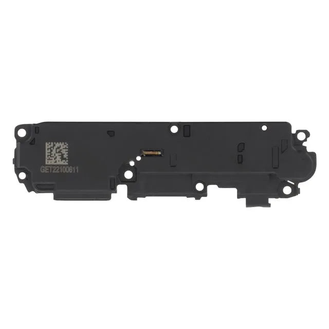 hp-h70l-1 HUAWEI HONOR 70 LITE HAUT PARLEUR - Image 1