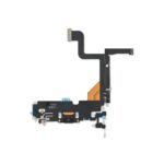 CONNECTEUR DE CHARGE - IPHONE 13 PRO  | COMPATIBLE