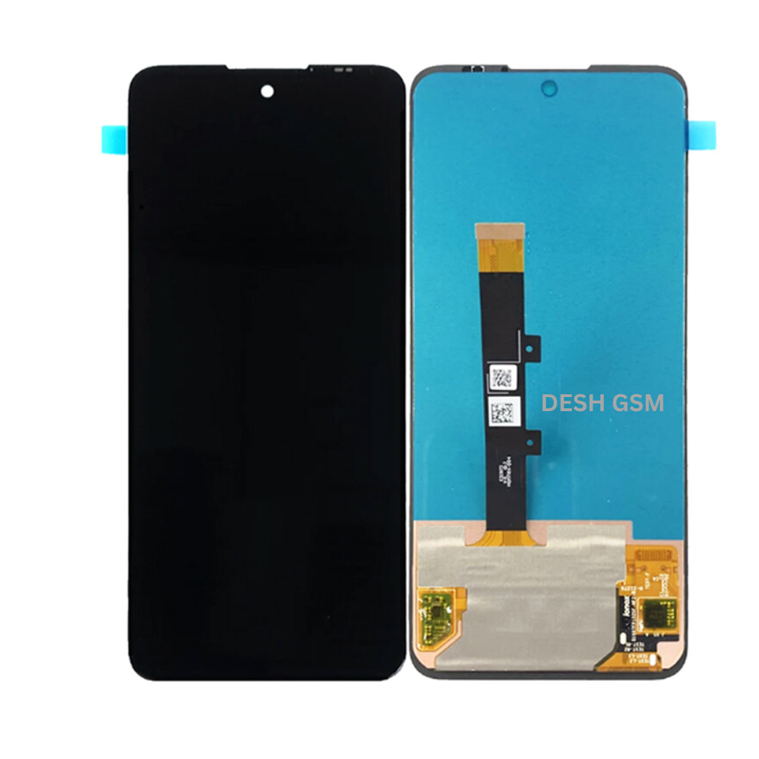 iPhone16ProMax_11 ECRAN LCD MOTOROLA MOTO EDGE 20 LITE |SANS CHASSIS ORIGINAL - Image 1