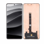 ECRAN REDMI NOTE 14 PRO PLUS 5G |REDMI NOTE 14 PRO 5G |SANS CHASSIS ORIGINAL - Image 2