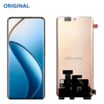 ECRAN COMPLET REALME 12 PRO | REALME 12 PRO PLUS 5G | ORIGINAL