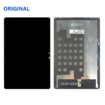 Lenovo Tab M10 TB328FU | TB328XU Lenovo Tab M10 (3e génération)