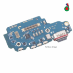 Connecteur de Charge Samsung Galaxy S25 Ultra S938B | ORIGINAL