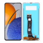 ECRAN HUAWEI NOVA Y61 2022 | SANS CHASSIS | ORIGINAL