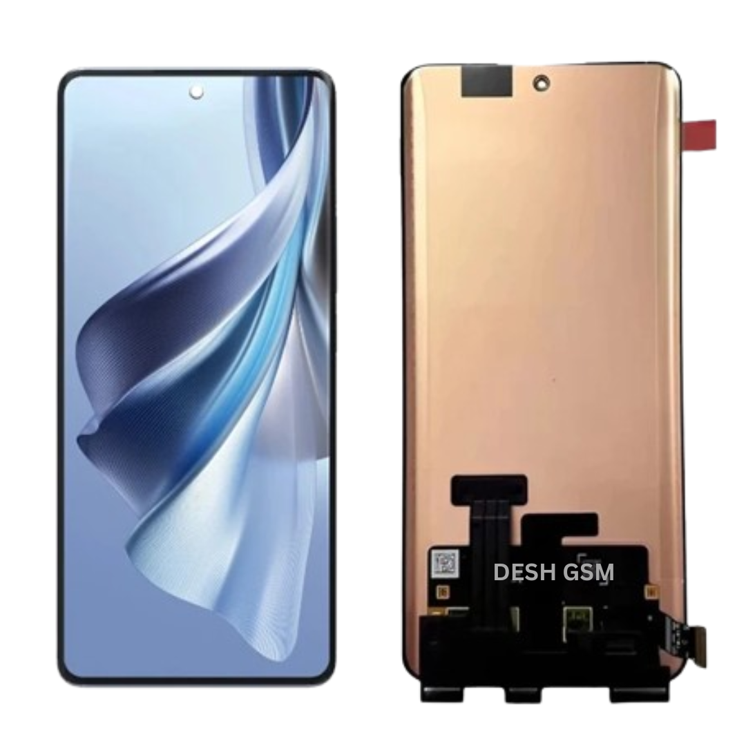 iPhone16ProMax_7 ECRAN OPPO RENO 10 5G | CPH2531 | SANS CHASSIS ORIGINAL - Image 1