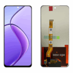 ECRAN Realme 12 5G RMX3999 | Realme C67 4G | SANS CHASSIS ORIGINAL