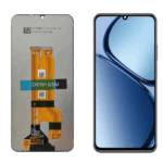 ECRAN Realme C61  | REALME C63 | NARZO 63 4G | SANS CHASSIS ORIGINAL