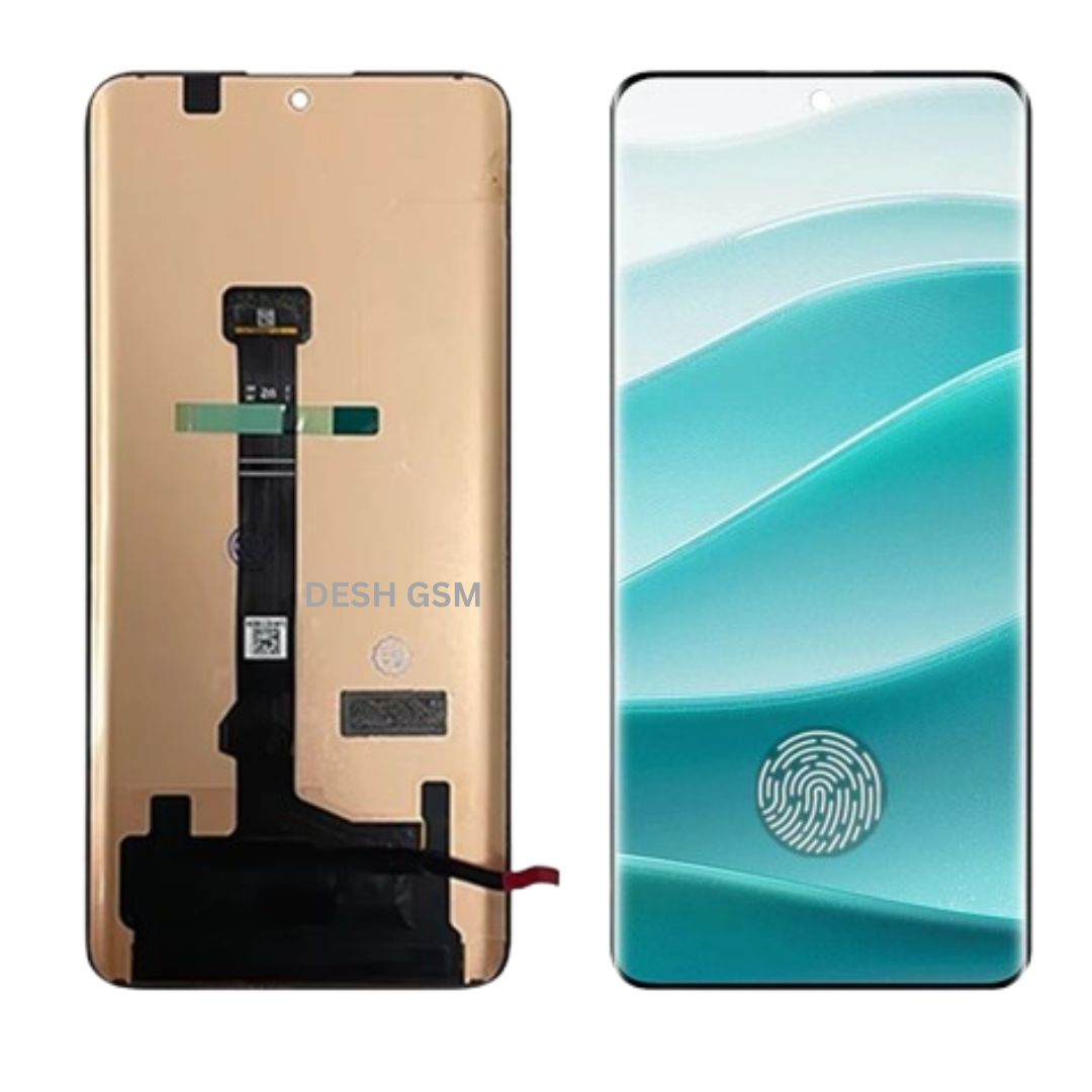 iPhone_16_Pro_Max_14 ECRAN REDMI NOTE 14 PRO PLUS 5G |REDMI NOTE 14 PRO 5G |SANS CHASSIS ORIGINAL - Image 1