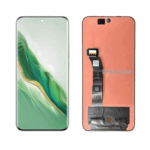 ECRAN HUAWEI HONOR MAGIC 6 PRO | SANS CHASSIS (ORIGINAL)