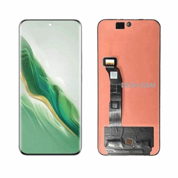 ECRAN HUAWEI HONOR MAGIC 6 PRO | SANS CHASSIS (ORIGINAL)