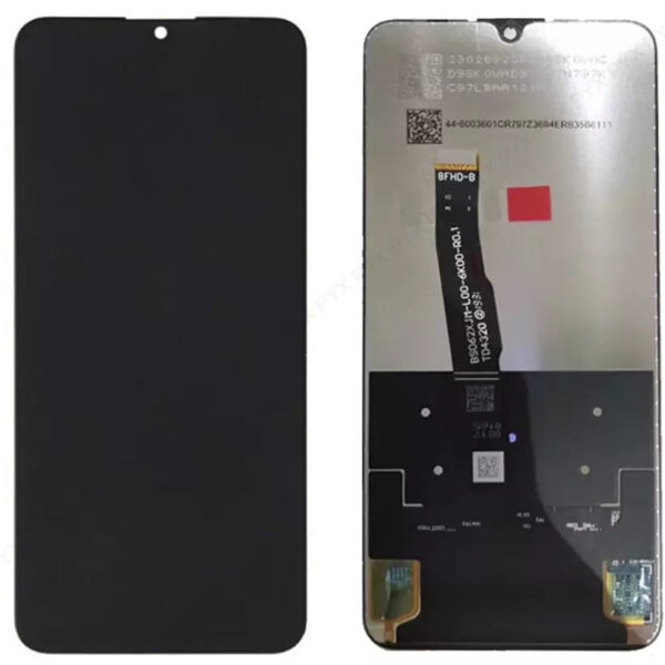 Huawei Honor 20s honor 20 S MAR-LX1H Complete display